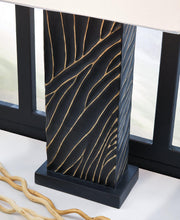 Load image into Gallery viewer, Bartlen Lamp Set - 46 Furniture and Mattress Gallery
