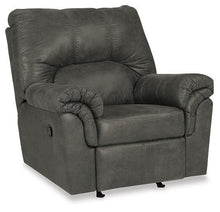 Load image into Gallery viewer, Bladen Recliner - 46 Furniture and Mattress Gallery
