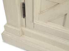 Load image into Gallery viewer, Bolanburg Dining Server - 46 Furniture and Mattress Gallery
