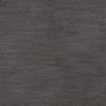 Load image into Gallery viewer, Bridson Counter Height Dining Table and Bar Stools (Set of 5) - 46 Furniture and Mattress Gallery
