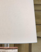 Load image into Gallery viewer, Chaston Table Lamp (Set of 2) - 46 Furniture and Mattress Gallery
