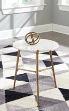 Load image into Gallery viewer, Chadton Accent Table - 46 Furniture and Mattress Gallery
