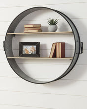 Load image into Gallery viewer, Eirny Wall Shelf - 46 Furniture and Mattress Gallery
