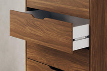 Load image into Gallery viewer, Fordmont Chest of Drawers - 46 Furniture and Mattress Gallery

