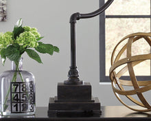 Load image into Gallery viewer, Jae Desk Lamp - 46 Furniture and Mattress Gallery
