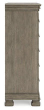 Load image into Gallery viewer, Lexorne Chest of Drawers - 46 Furniture and Mattress Gallery

