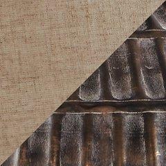 Magan Table Lamp - 46 Furniture and Mattress Gallery