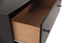 Load image into Gallery viewer, Maribel Dresser and Mirror - 46 Furniture and Mattress Gallery
