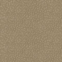 Load image into Gallery viewer, Next-Gen Durapella Power Recliner - 46 Furniture and Mattress Gallery
