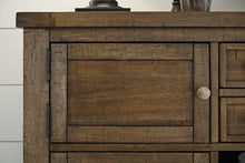 Load image into Gallery viewer, Moriville Dining Server - 46 Furniture and Mattress Gallery
