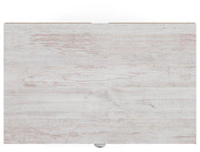 Load image into Gallery viewer, Paxberry Chest of Drawers - 46 Furniture and Mattress Gallery

