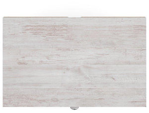 Paxberry Chest of Drawers - 46 Furniture and Mattress Gallery