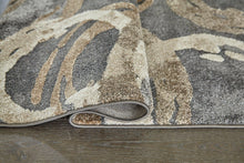 Load image into Gallery viewer, Faelyn 7&#39;10&quot; x 9&#39;10&quot; Rug - 46 Furniture and Mattress Gallery
