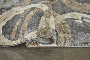 Faelyn 7'10" x 9'10" Rug - 46 Furniture and Mattress Gallery