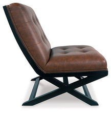 Load image into Gallery viewer, Sidewinder Accent Chair - 46 Furniture and Mattress Gallery
