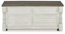 Load image into Gallery viewer, Havalance Occasional Table Set - 46 Furniture and Mattress Gallery
