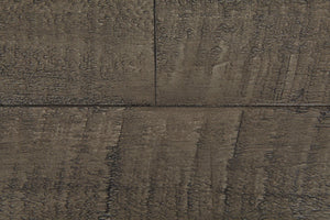 Havalance Table Set - 46 Furniture and Mattress Gallery