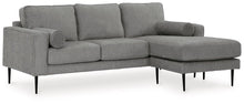 Load image into Gallery viewer, Hazela Sofa Chaise - 46 Furniture and Mattress Gallery
