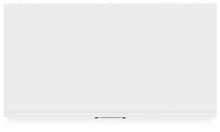 Load image into Gallery viewer, Binterglen Chest of Drawers - 46 Furniture and Mattress Gallery
