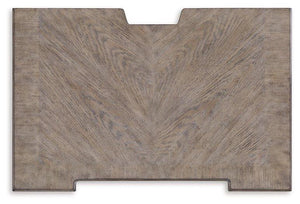 Blairhurst Nightstand - 46 Furniture and Mattress Gallery