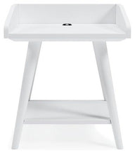 Load image into Gallery viewer, Blariden Accent Table - 46 Furniture and Mattress Gallery
