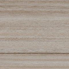 Load image into Gallery viewer, Blariden Accent Table - 46 Furniture and Mattress Gallery
