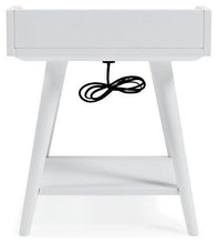 Load image into Gallery viewer, Blariden Accent Table - 46 Furniture and Mattress Gallery
