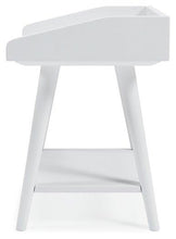 Load image into Gallery viewer, Blariden Accent Table - 46 Furniture and Mattress Gallery

