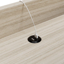 Load image into Gallery viewer, Blariden Accent Table - 46 Furniture and Mattress Gallery
