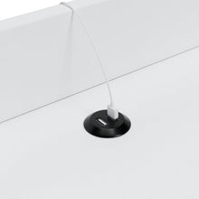 Load image into Gallery viewer, Blariden Accent Table - 46 Furniture and Mattress Gallery
