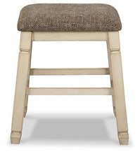 Load image into Gallery viewer, Bolanburg Counter Height Bar Stool - 46 Furniture and Mattress Gallery
