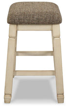 Load image into Gallery viewer, Bolanburg Counter Height Bar Stool - 46 Furniture and Mattress Gallery
