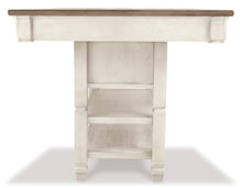 Load image into Gallery viewer, Bolanburg Counter Height Dining Set - 46 Furniture and Mattress Gallery
