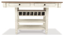 Load image into Gallery viewer, Bolanburg Counter Height Dining Set - 46 Furniture and Mattress Gallery
