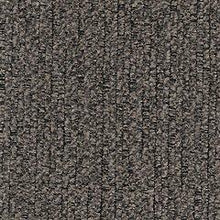 Load image into Gallery viewer, Tulen Reclining Sofa - 46 Furniture and Mattress Gallery
