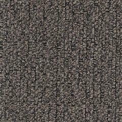 Tulen Recliner - 46 Furniture and Mattress Gallery