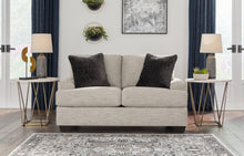 Load image into Gallery viewer, Vayda Loveseat - 46 Furniture and Mattress Gallery
