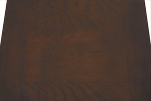 Watson End Table - 46 Furniture and Mattress Gallery