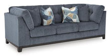 Load image into Gallery viewer, Maxon Place Sofa - 46 Furniture and Mattress Gallery
