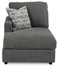 Load image into Gallery viewer, Edenfield 3-Piece Sectional with Chaise - 46 Furniture and Mattress Gallery

