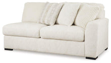 Load image into Gallery viewer, Chessington Sectional with Chaise - 46 Furniture and Mattress Gallery
