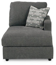 Load image into Gallery viewer, Edenfield 3-Piece Sectional with Chaise - 46 Furniture and Mattress Gallery
