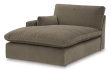 Load image into Gallery viewer, Sophie Sectional with Chaise - 46 Furniture and Mattress Gallery
