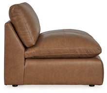 Load image into Gallery viewer, Emilia 3-Piece Sectional Sofa - 46 Furniture and Mattress Gallery
