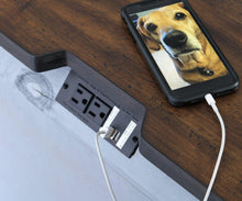 Load image into Gallery viewer, Lodenbay Nightstand - 46 Furniture and Mattress Gallery
