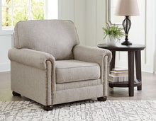 Load image into Gallery viewer, Gaelon Chair - 46 Furniture and Mattress Gallery

