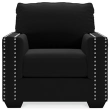 Load image into Gallery viewer, Gleston Living Room Set - 46 Furniture and Mattress Gallery
