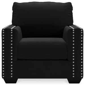 Gleston Living Room Set - 46 Furniture and Mattress Gallery