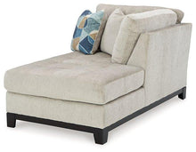 Load image into Gallery viewer, Maxon Place Sectional with Chaise - 46 Furniture and Mattress Gallery
