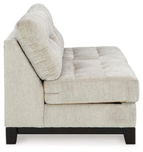Load image into Gallery viewer, Maxon Place Sectional with Chaise - 46 Furniture and Mattress Gallery
